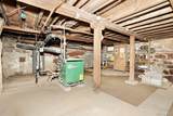 288 Buena Vista Road - Photo 30