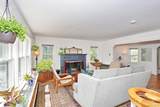 288 Buena Vista Road - Photo 4