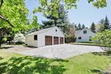288 Buena Vista Road - Photo 31