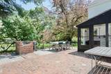 288 Buena Vista Road - Photo 32