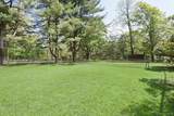 288 Buena Vista Road - Photo 33