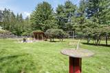 288 Buena Vista Road - Photo 34