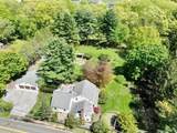 288 Buena Vista Road - Photo 35
