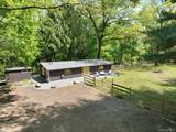 288 Buena Vista Road - Photo 36