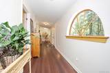288 Buena Vista Road - Photo 38