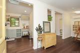 288 Buena Vista Road - Photo 39
