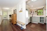 288 Buena Vista Road - Photo 40