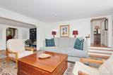 288 Buena Vista Road - Photo 5