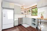 288 Buena Vista Road - Photo 41