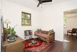 288 Buena Vista Road - Photo 42