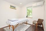 288 Buena Vista Road - Photo 43