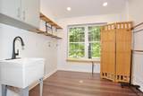 288 Buena Vista Road - Photo 44