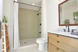 288 Buena Vista Road - Photo 45