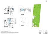 288 Buena Vista Road - Photo 48