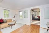 288 Buena Vista Road - Photo 6
