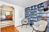 288 Buena Vista Road - Photo 7