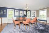 288 Buena Vista Road - Photo 8