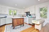 288 Buena Vista Road - Photo 9