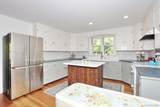 288 Buena Vista Road - Photo 10