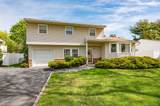 17 Wentworth Drive - Photo 1