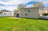 17 Wentworth Drive - Photo 11