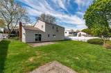 17 Wentworth Drive - Photo 12