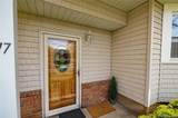 17 Wentworth Drive - Photo 13