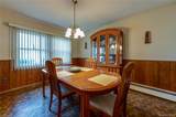 17 Wentworth Drive - Photo 14