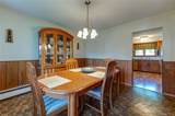 17 Wentworth Drive - Photo 15
