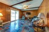 17 Wentworth Drive - Photo 16