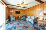 17 Wentworth Drive - Photo 17
