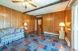 17 Wentworth Drive - Photo 18