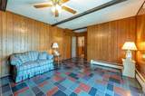 17 Wentworth Drive - Photo 19