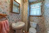 17 Wentworth Drive - Photo 20