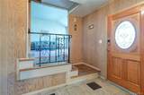 17 Wentworth Drive - Photo 21