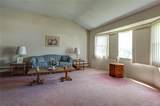 17 Wentworth Drive - Photo 22