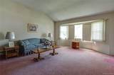 17 Wentworth Drive - Photo 23