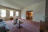 17 Wentworth Drive - Photo 24