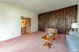 17 Wentworth Drive - Photo 25
