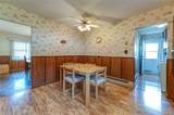 17 Wentworth Drive - Photo 26