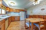 17 Wentworth Drive - Photo 27