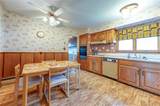 17 Wentworth Drive - Photo 28