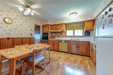17 Wentworth Drive - Photo 29