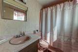 17 Wentworth Drive - Photo 30