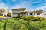 17 Wentworth Drive - Photo 4