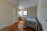 17 Wentworth Drive - Photo 31