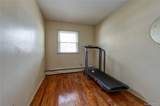 17 Wentworth Drive - Photo 32