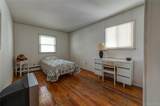 17 Wentworth Drive - Photo 33