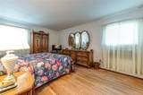 17 Wentworth Drive - Photo 34