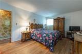 17 Wentworth Drive - Photo 35